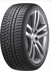 Hankook W320C фото