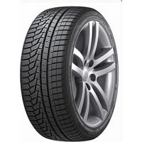 Hankook W320C