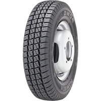 Hankook Winter DW04