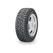 Hankook Winter I PIKE W409 фото