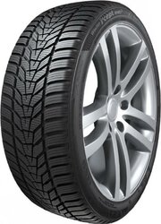 Hankook Winter I*Cept Evo 3 X W330A фото