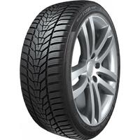 Hankook Winter I*Cept Evo 3 X W330A