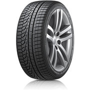 Hankook Winter i'cept evo2 SUV W320A фото