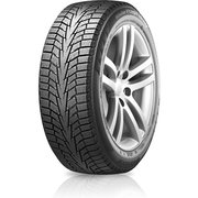 Hankook Winter i*cept iZ 2 W616 фото