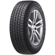 Hankook Winter I*cept IZ W606 фото