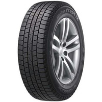 Hankook Winter I*cept IZ W606