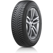 Hankook Winter i'cept RS2 W452 фото