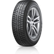 Hankook Winter i*cept X RW10 фото