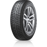 Hankook Winter i*cept X RW10