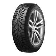 Hankook Winter i*Pike RS W419 фото