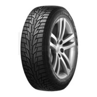 Hankook Winter i*Pike RS W419