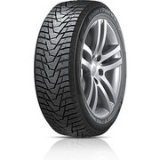 Hankook Winter i*Pike RS2 W429 фото