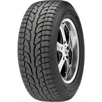 Hankook Winter i*Pike RW11