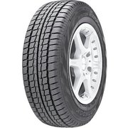 Hankook Winter RW06 фото