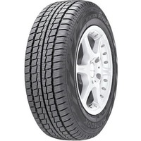 Hankook Winter RW06