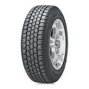 Hankook Zovac HP W401 фото