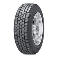 Hankook Zovac HP W401