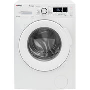 Hansa ProWash WHP6120D2W фото