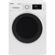 Hansa ProWash WHP6120D4W фото
