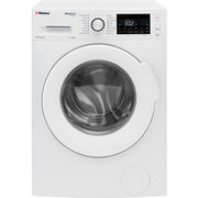 Hansa ProWash WHP7120D4W фото