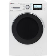 Hansa ProWash WHP7121D5BSS фото