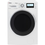 Hansa ProWash WHP9141D5BSS фото