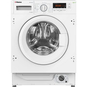 Hansa WHE1408BI фото