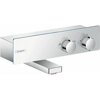 Hansgrohe 13107