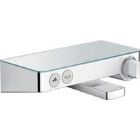 Hansgrohe 13151400