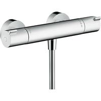 Hansgrohe 13211