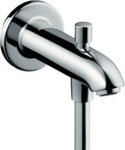 Hansgrohe 13423000 фото