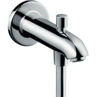 Hansgrohe 13423000