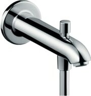 Hansgrohe 13424000 фото