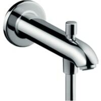 Hansgrohe 13424000