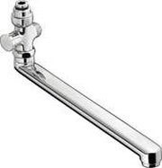 Hansgrohe 14495000 фото