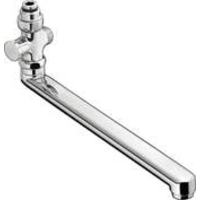 Hansgrohe 14495000