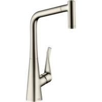 Hansgrohe 14820800