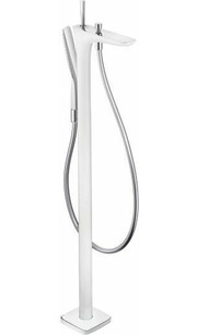 Hansgrohe 15473400 фото