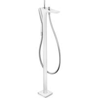 Hansgrohe 15473400