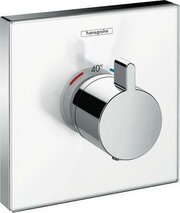 Hansgrohe 15734400 фото