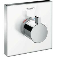 Hansgrohe 15734400