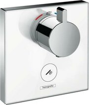 Hansgrohe 15735400 фото