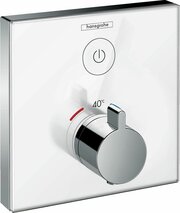 Hansgrohe 15737400 фото