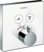 Hansgrohe 15738400 фото