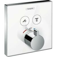 Hansgrohe 15738400