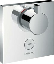 Hansgrohe 15761 фото