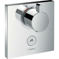 Hansgrohe 15761