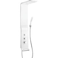 Hansgrohe 27003