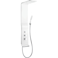 Hansgrohe 27008400