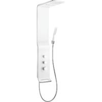 Hansgrohe 27008